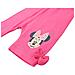 Completo Neonato Minnie mf 51 12 a098 s2-12m Bambina - Foto miniatura 5