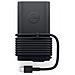 Dell Th5rj Adattatore E Invertitore Interno 100 W Nero - Foto miniatura 1