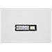 Ssd M.2 2280 Pcie Nvme 512gb - Opal 2.0 Fru Ssd M.2 - Warranty: 3m - Foto miniatura 2