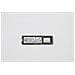 Ssd M.2 2280 Pcie Nvme 512gb - Opal 2.0 Fru Ssd M.2 - Warranty: 3m - Foto miniatura 1