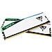 Memoria DIMM Viper Elite 5 32 GB (2 x 16 GB) DDR5 6200 MHz CL40 - Foto miniatura 2