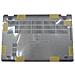 Assy Door Wwan Service Kit (rxn3t) - Foto miniatura 1