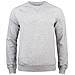 Premium Oc Roundneck Grigio Melan 3xl - Foto miniatura 1