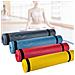 Set 2 x Tappetini Yoga Antiscivolo 175 x 60 cm Materassini Allenamento Fitness - Foto miniatura 2