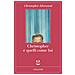Christopher Isherwood - Christopher e quelli come lui - Foto miniatura 1