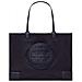 Ella Tote Borse Tote Sintetico Borse Donna Blu Eu One Size, 87116-405 - Foto miniatura 1