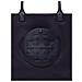 Ella Tote Borse Tote Sintetico Borse Donna Blu Eu One Size, 87116-405 - Foto miniatura 3