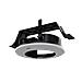 02425-001 security cameras mounts & housings Monte - Foto miniatura 1