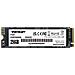 SSD 256 GB Serie P320 M. 2 Interfaccia PCI Express 3.0 - Foto miniatura 1