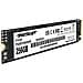 SSD 256 GB Serie P320 M. 2 Interfaccia PCI Express 3.0 - Foto miniatura 3