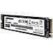 SSD 256 GB Serie P320 M. 2 Interfaccia PCI Express 3.0 - Foto miniatura 4