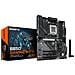 Scheda Madre B850 GAMING WIFI6 Socket AM5 Chipset B850 ATX - Foto miniatura 1
