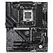 Scheda Madre B850 GAMING WIFI6 Socket AM5 Chipset B850 ATX - Foto miniatura 2