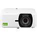 LS710-4KE videoproiettore 3500 ANSI lumen DMD UHD 4K (3840x2160) Nero, Bianco - Foto miniatura 7