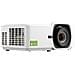 LS710-4KE videoproiettore 3500 ANSI lumen DMD UHD 4K (3840x2160) Nero, Bianco - Foto miniatura 21