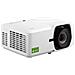 LS710-4KE videoproiettore 3500 ANSI lumen DMD UHD 4K (3840x2160) Nero, Bianco - Foto miniatura 22