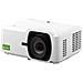 LS710-4KE videoproiettore 3500 ANSI lumen DMD UHD 4K (3840x2160) Nero, Bianco - Foto miniatura 23