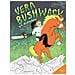 Sig Burwash - Vera Bushwack - Foto miniatura 1
