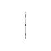 Galaxy Tab S10 Ultra 5G 1TB 16GB Ram Display 14.6" (Wi-Fi 7 802.11be) Android 11200 mAh Silver Platinum Europa - Foto miniatura 7