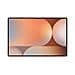 Galaxy Tab S10 Ultra 5G 1TB 16GB Ram Display 14.6" (Wi-Fi 7 802.11be) Android 11200 mAh Silver Platinum Europa - Foto miniatura 3