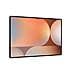 Galaxy Tab S10 Ultra 5G 1TB 16GB Ram Display 14.6" (Wi-Fi 7 802.11be) Android 11200 mAh Silver Platinum Europa - Foto miniatura 9