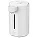 Wasserspender 5l (bhr8993eu) - Foto miniatura 1
