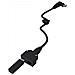 4013000310 Accessorio Per Il Montaggio Del Televisore - Foto miniatura 1