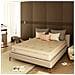 Materasso Singolo Memory 3 Strati, 11 Zone Differenziate, Sfoderabile, Melodia 70x200 cm - Foto miniatura 1