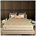 Materasso Singolo Memory 3 Strati, 11 Zone Differenziate, Sfoderabile, Melodia 70x200 cm - Foto miniatura 4