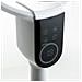 Ventilatore a Piantana Digitale High Tech INN-533, Slim Design, Display Touch, Telecomando, Oscillazione 3D, Timer 12h, 3-12 Velocità, 50W, Ventilazione Potente fino a 5m - Foto miniatura 2
