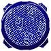 Sostituzione Del Filtro Per Aspirapolvere Samsung Per Serie Jet Dj97-02649a - Foto miniatura 3