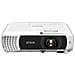 Videoproiettore EB-W55 4000 ANSI lumen 3LCD WXGA 1200x800 16:10 Bianco - Foto miniatura 1