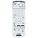 Videoproiettore EB-W55 4000 ANSI lumen 3LCD WXGA 1200x800 16:10 Bianco - Foto miniatura 2