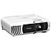 Videoproiettore EB-W55 4000 ANSI lumen 3LCD WXGA 1200x800 16:10 Bianco - Foto miniatura 3