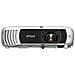 Videoproiettore EB-W55 4000 ANSI lumen 3LCD WXGA 1200x800 16:10 Bianco - Foto miniatura 4