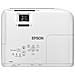 Videoproiettore EB-W55 4000 ANSI lumen 3LCD WXGA 1200x800 16:10 Bianco - Foto miniatura 5