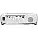 Videoproiettore EB-W55 4000 ANSI lumen 3LCD WXGA 1200x800 16:10 Bianco - Foto miniatura 6