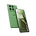 Edge 60 5G con Moto AI 512GB 8GB Ram Display 6.67" pOLED 120Hz Main Camera 50+50+10MP Selfie 50MP NanoSIM + eSIM Android 15 Dimensity 7300 5200mAh Pantone Shamrock - Foto miniatura 1