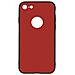 TLL121364 custodia per cellulare 11,9 cm (4.7") Cover Rosso - Foto miniatura 1