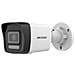 Value Series DS-2CD1083G2-LIUF /SL (2.8MM) PL telecamera di sorveglianza Pallottola (forma) Telecamera di sicurezza IP Esterno 3840 x 2160 Pixel Soffitto /muro - Foto miniatura 1