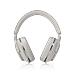Px7 S2 Cuffie Con cavo e senza cavo A Padiglione MUSICA USB tipo-C Bluetooth Grigio - Foto miniatura 5