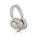 Px7 S2 Cuffie Con cavo e senza cavo A Padiglione MUSICA USB tipo-C Bluetooth Grigio - Foto miniatura 1