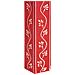 Tavolini Nesting 3 pcs in Legno Solido di Mango - Foto miniatura 7