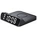 6939119066000 Caricabatterie per dispositivi mobili Carica wireless Interno - Foto miniatura 1