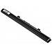 TS38 ricambio per laptop Batteria - Foto miniatura 4