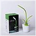 Lampada Da Scrivania A Led Per Protezione Occhi - Controllo Touch, Dimmer Multipli, Luce Soffusa Green - Foto miniatura 4