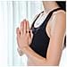 Gen 2 No Anello intelligente con activity tracker IP68 Rose Gold - Foto miniatura 4