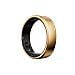 Gen 2 No Anello intelligente con activity tracker IP68 Rose Gold - Foto miniatura 28