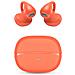 Boost Clip Auricolare True Wireless Stereo (TWS) In-ear Musica /Giornaliera Bluetooth Rosso - Foto miniatura 1