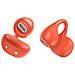 Boost Clip Auricolare True Wireless Stereo (TWS) In-ear Musica /Giornaliera Bluetooth Rosso - Foto miniatura 4